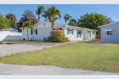 722 Granada Street #A, Fort Pierce, FL 34949 - Photo 31