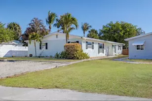 722 Granada St, Fort Pierce, FL 34949 - Photo 31