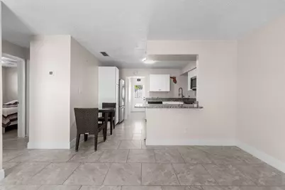 722 Granada Street #A, Fort Pierce, FL 34949 - Photo 5