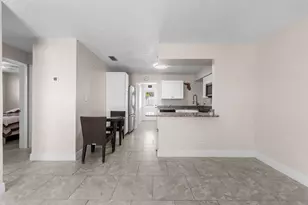 722 Granada St, Fort Pierce, FL 34949 - Photo 5