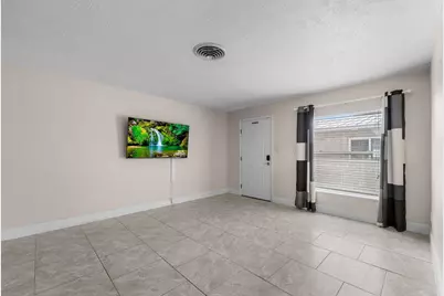 722 Granada Street #A, Fort Pierce, FL 34949 - Photo 3