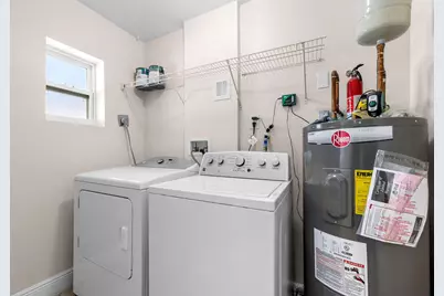 722 Granada Street #A, Fort Pierce, FL 34949 - Photo 21