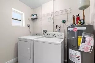 722 Granada St, Fort Pierce, FL 34949 - Photo 21