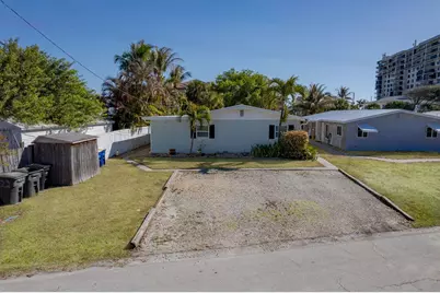 722 Granada Street #A, Fort Pierce, FL 34949 - Photo 29