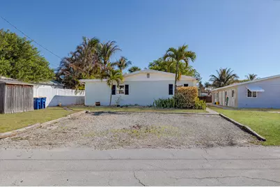 722 Granada Street #A, Fort Pierce, FL 34949 - Photo 27