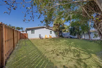 722 Granada Street #A, Fort Pierce, FL 34949 - Photo 35