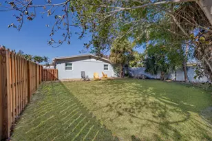 722 Granada St, Fort Pierce, FL 34949 - Photo 35