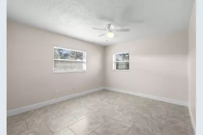 722 Granada Street #A, Fort Pierce, FL 34949 - Photo 19