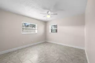 722 Granada St, Fort Pierce, FL 34949 - Photo 19