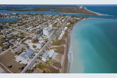 722 Granada Street #A, Fort Pierce, FL 34949 - Photo 53