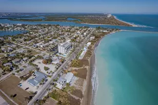 722 Granada St, Fort Pierce, FL 34949 - Photo 53