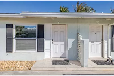 722 Granada Street #A, Fort Pierce, FL 34949 - Photo 1