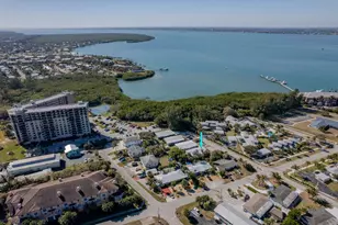 722 Granada St, Fort Pierce, FL 34949 - Photo 49