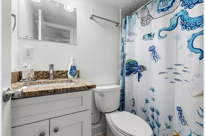 722 Granada Street #A, Fort Pierce, FL 34949 - Photo 13