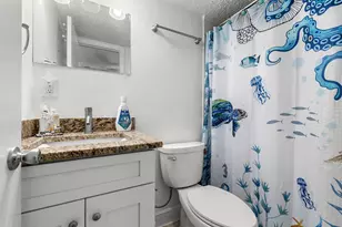 722 Granada St, Fort Pierce, FL 34949 - Photo 13