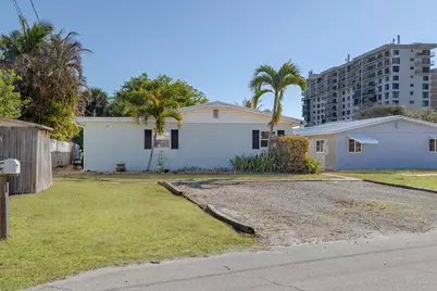 722 Granada Street #A, Fort Pierce, FL 34949 - Photo 23