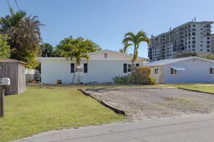 722 Granada St, Fort Pierce, FL 34949 - Photo 23