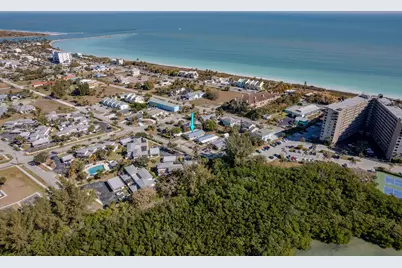 722 Granada Street #A, Fort Pierce, FL 34949 - Photo 41