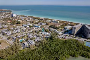 722 Granada St, Fort Pierce, FL 34949 - Photo 41