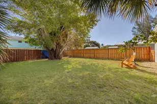 722 Granada St, Fort Pierce, FL 34949 - Photo 37