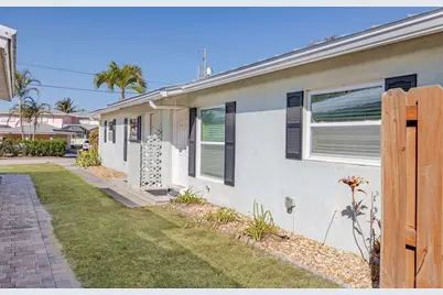 722 Granada Street #A, Fort Pierce, FL 34949 - Photo 25