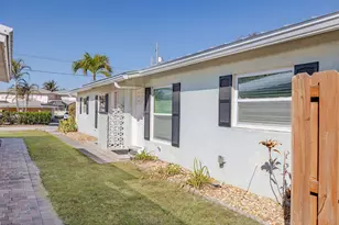 722 Granada St, Fort Pierce, FL 34949 - Photo 25