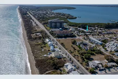 722 Granada Street #A, Fort Pierce, FL 34949 - Photo 45