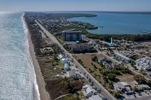 722 Granada St, Fort Pierce, FL 34949 - Photo 45