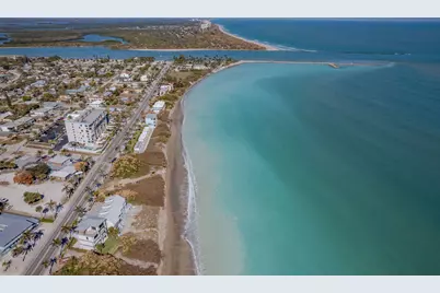 722 Granada Street #A, Fort Pierce, FL 34949 - Photo 47