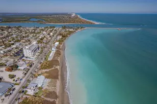 722 Granada St, Fort Pierce, FL 34949 - Photo 47