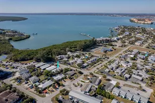 722 Granada St, Fort Pierce, FL 34949 - Photo 51