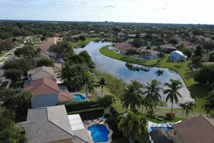 6267 Sand Hills Cir, Lake Worth, FL 33463 - Photo 39