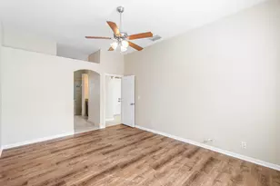 6267 Sand Hills Cir, Lake Worth, FL 33463 - Photo 13