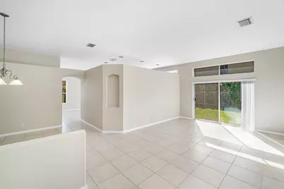 6267 Sand Hills Circle, Lake Worth, FL 33463 - Photo 3