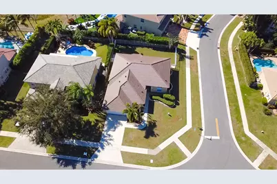 6267 Sand Hills Circle, Lake Worth, FL 33463 - Photo 41