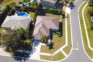 6267 Sand Hills Cir, Lake Worth, FL 33463 - Photo 41