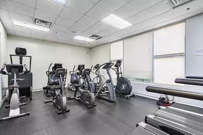 6267 Sand Hills Circle, Lake Worth, FL 33463 - Photo 27