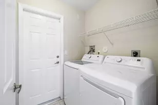 6267 Sand Hills Cir, Lake Worth, FL 33463 - Photo 25