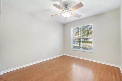 6267 Sand Hills Circle, Lake Worth, FL 33463 - Photo 21