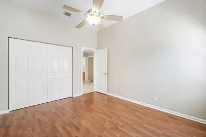 6267 Sand Hills Circle, Lake Worth, FL 33463 - Photo 19