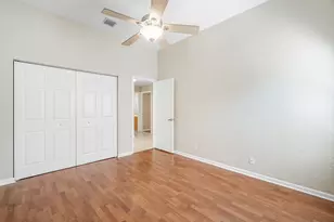 6267 Sand Hills Cir, Lake Worth, FL 33463 - Photo 19