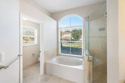 6267 Sand Hills Circle, Lake Worth, FL 33463 - Photo 17