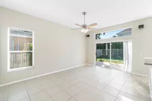 6267 Sand Hills Cir, Lake Worth, FL 33463 - Photo 7