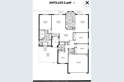 6267 Sand Hills Circle, Lake Worth, FL 33463 - Photo 37