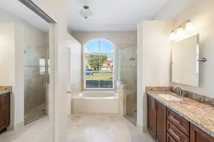 6267 Sand Hills Cir, Lake Worth, FL 33463 - Photo 15