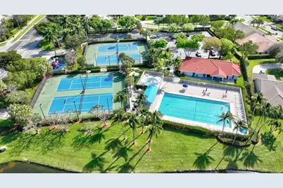 6267 Sand Hills Circle, Lake Worth, FL 33463 - Photo 33