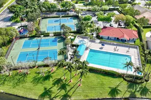 6267 Sand Hills Cir, Lake Worth, FL 33463 - Photo 33