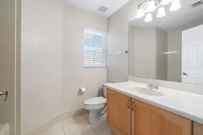 6267 Sand Hills Circle, Lake Worth, FL 33463 - Photo 23