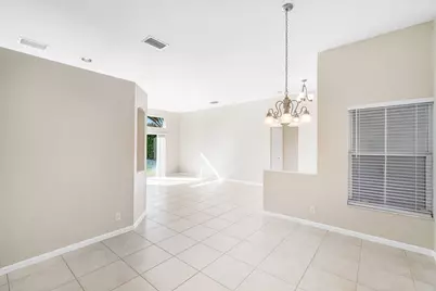 6267 Sand Hills Circle, Lake Worth, FL 33463 - Photo 5
