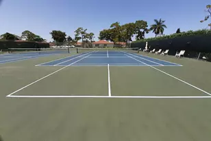 4835 NW 3rd Ct, Delray Beach, FL 33445 - Photo 43